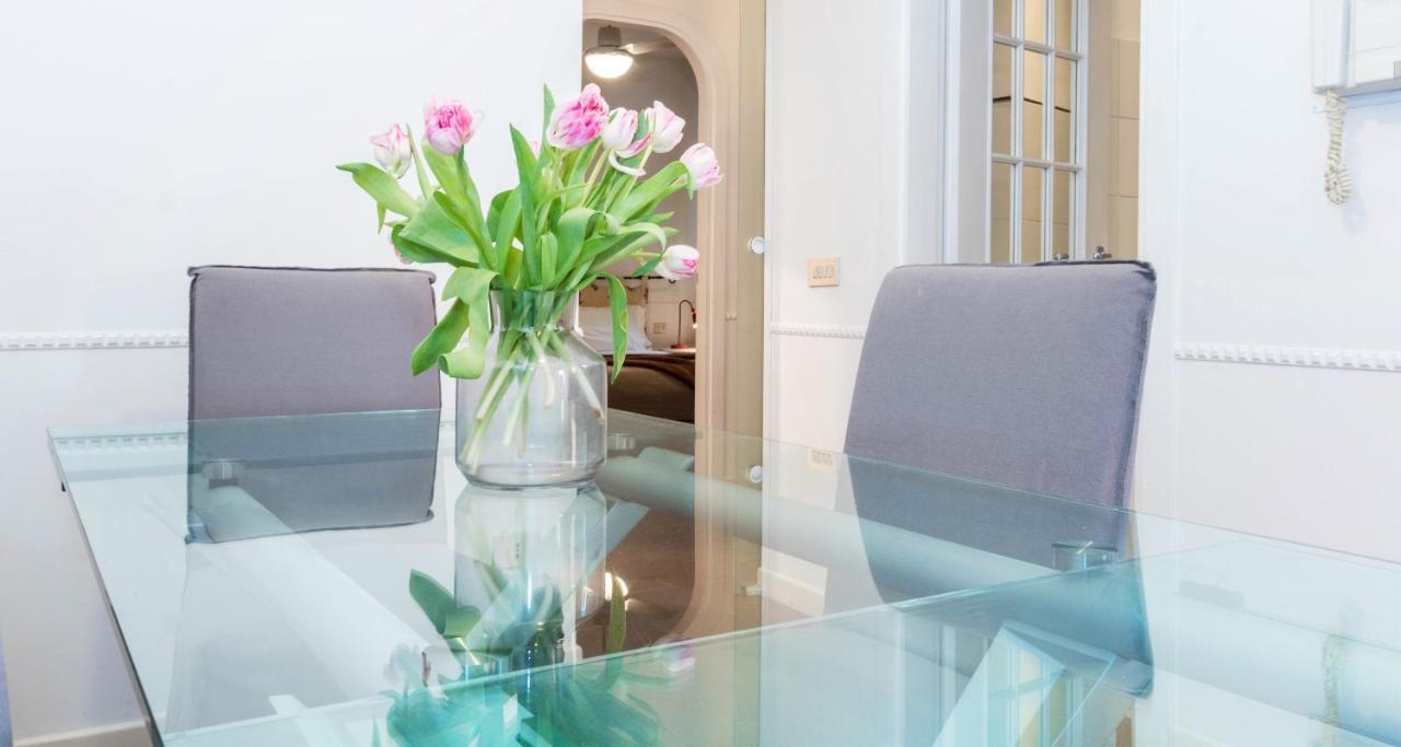 Brera's Gem 3 * Milan