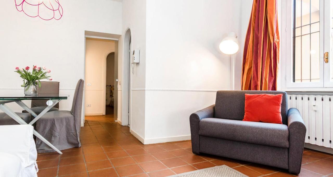Apartment Brera's Gem 3 *