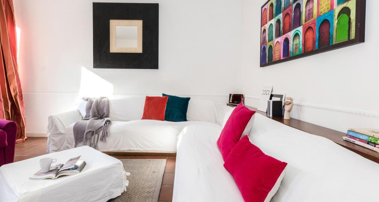 Brera's Gem 3 * Milan