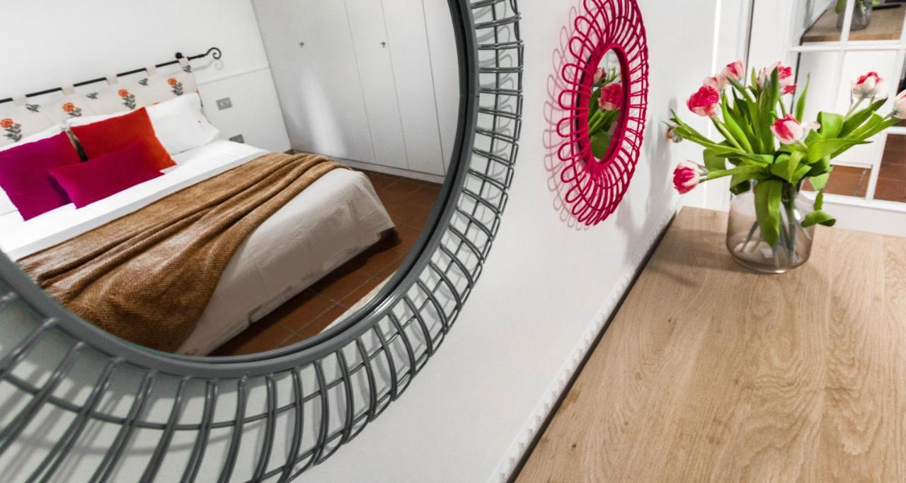 Apartment Brera's Gem 3 *