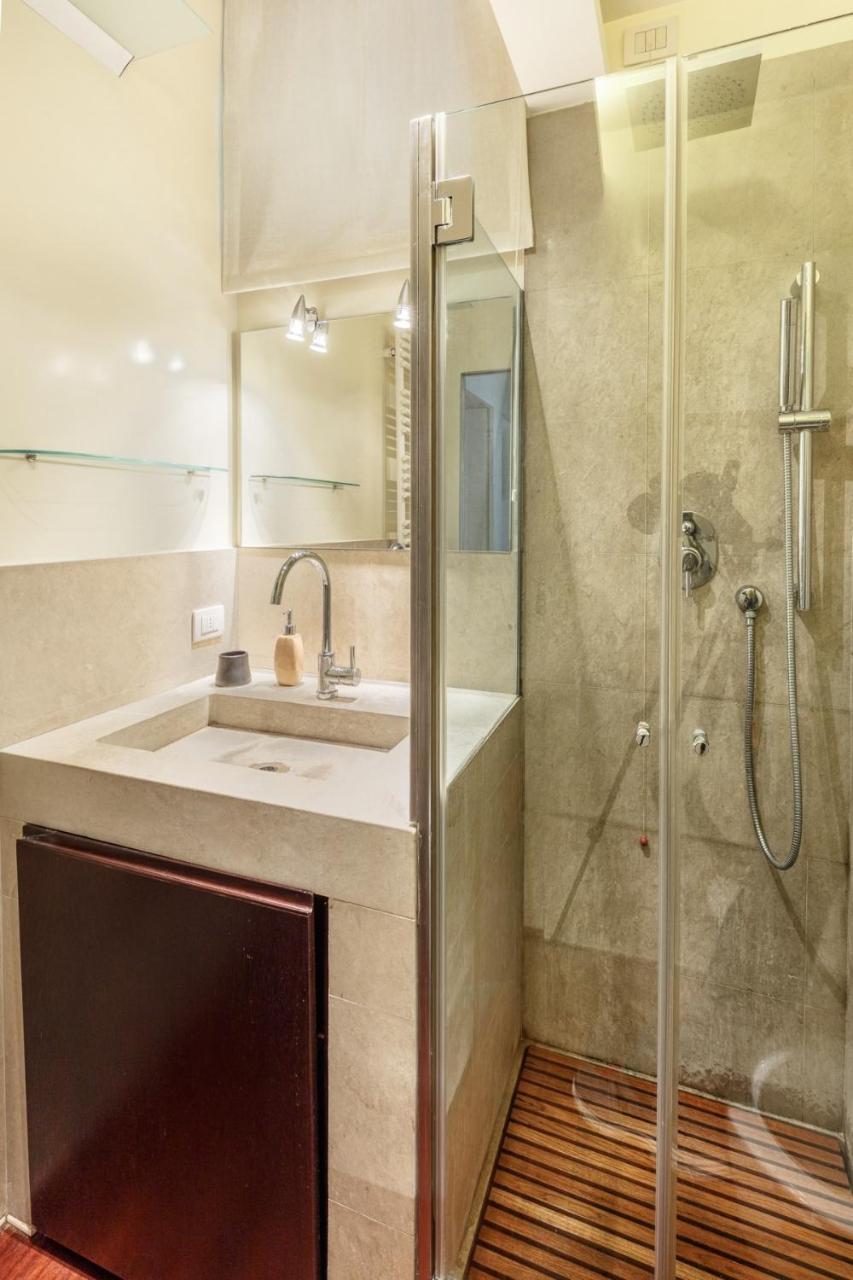 Apartment Bright And Cozy In Isola District - Marco Polo *
