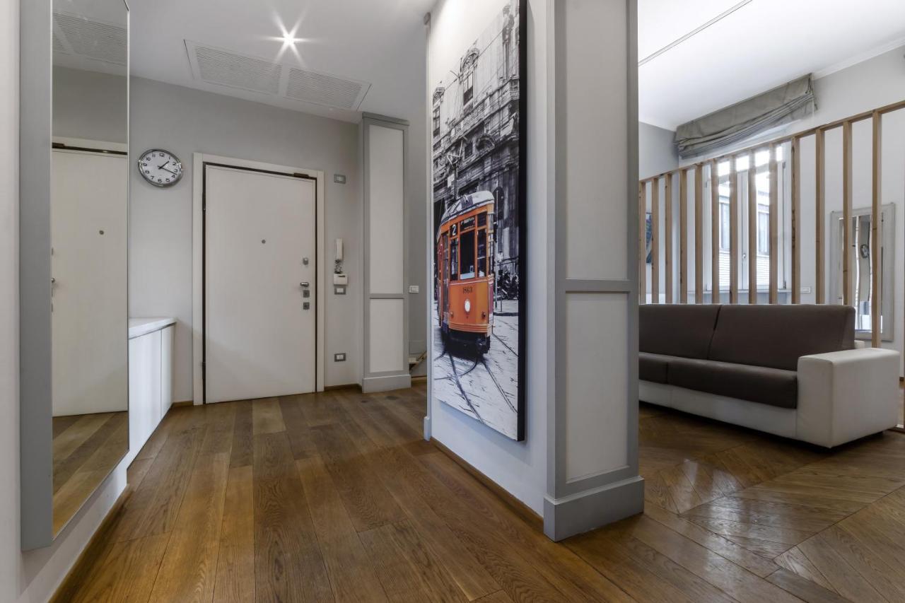 Casa Da Eleganza Apartment *