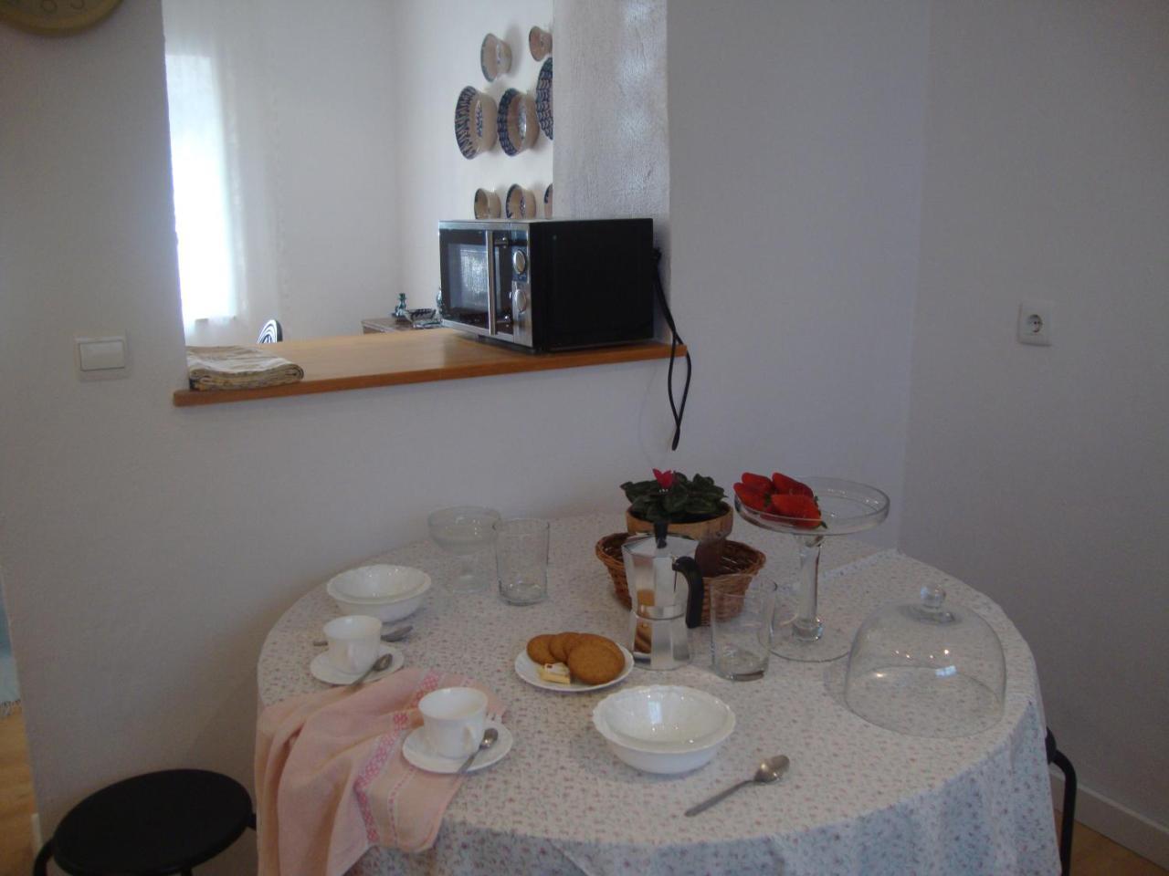 Guest house Cavaliere