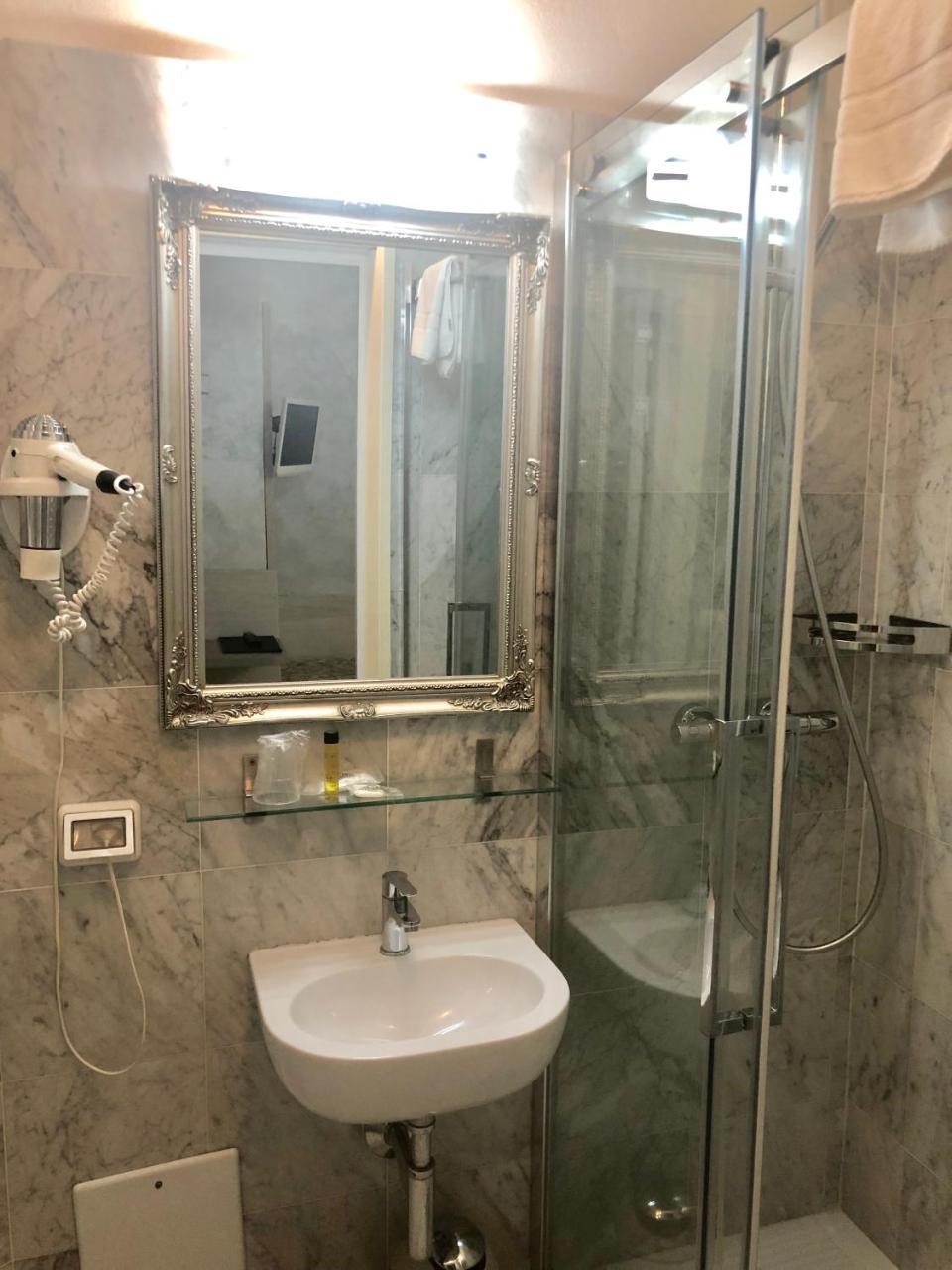 Bolzano Hotel 3*