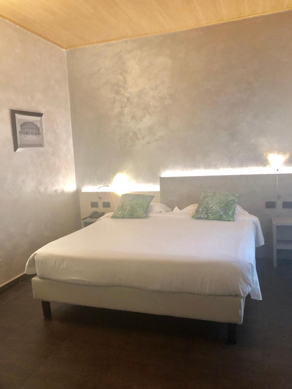 Bolzano 3* Milan