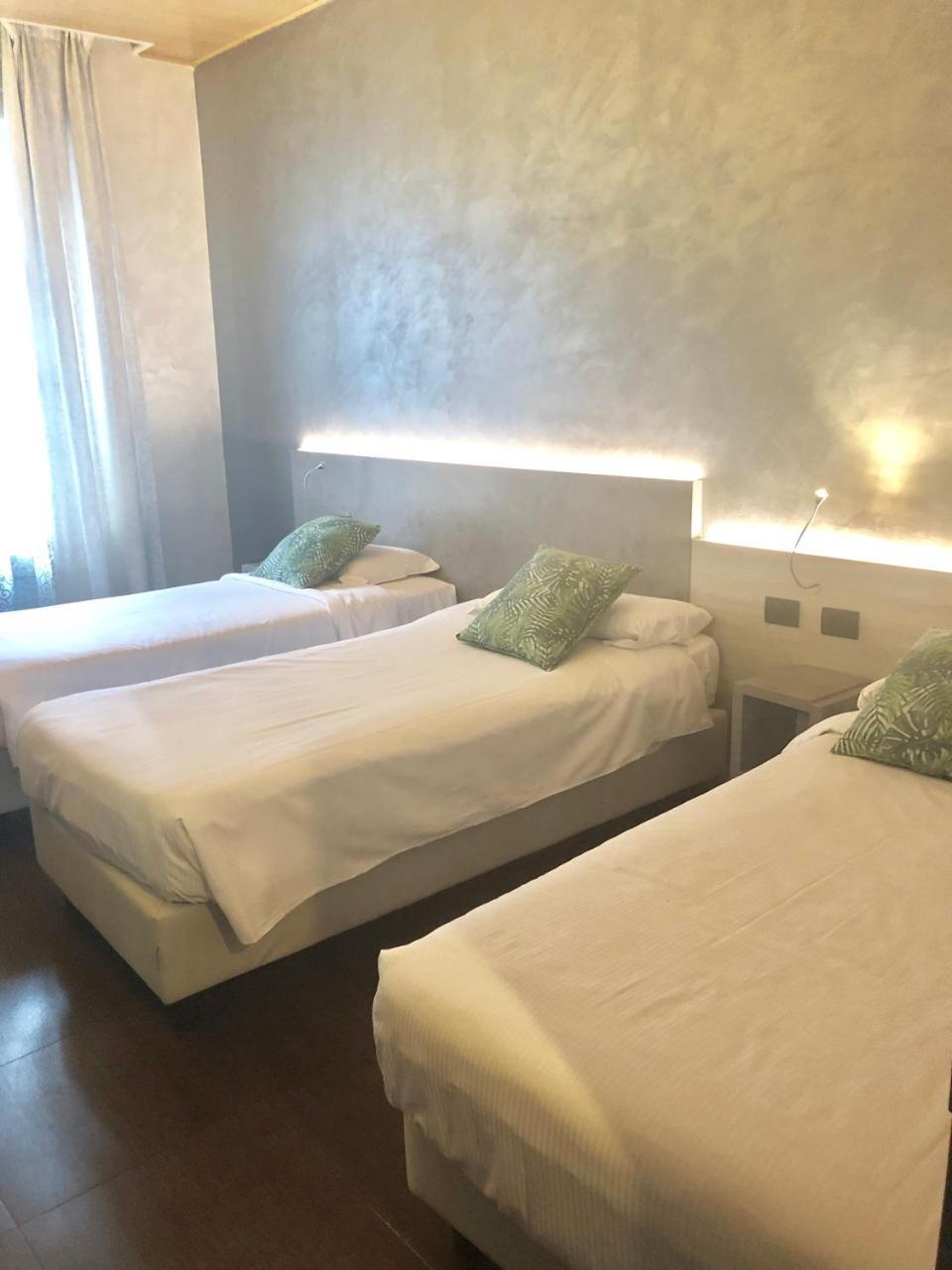 Hotel Bolzano 3*