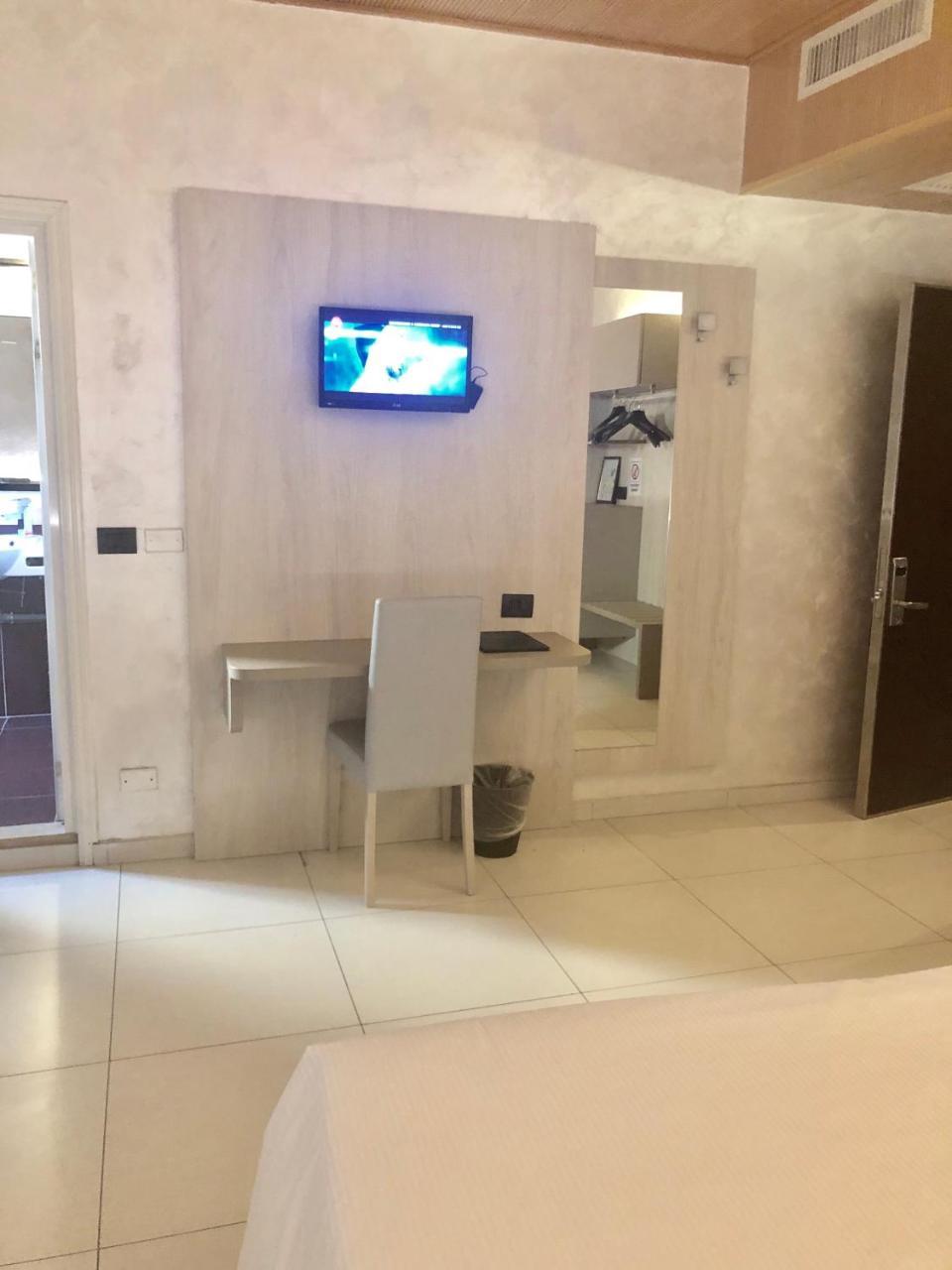 Bolzano Hotel Milan