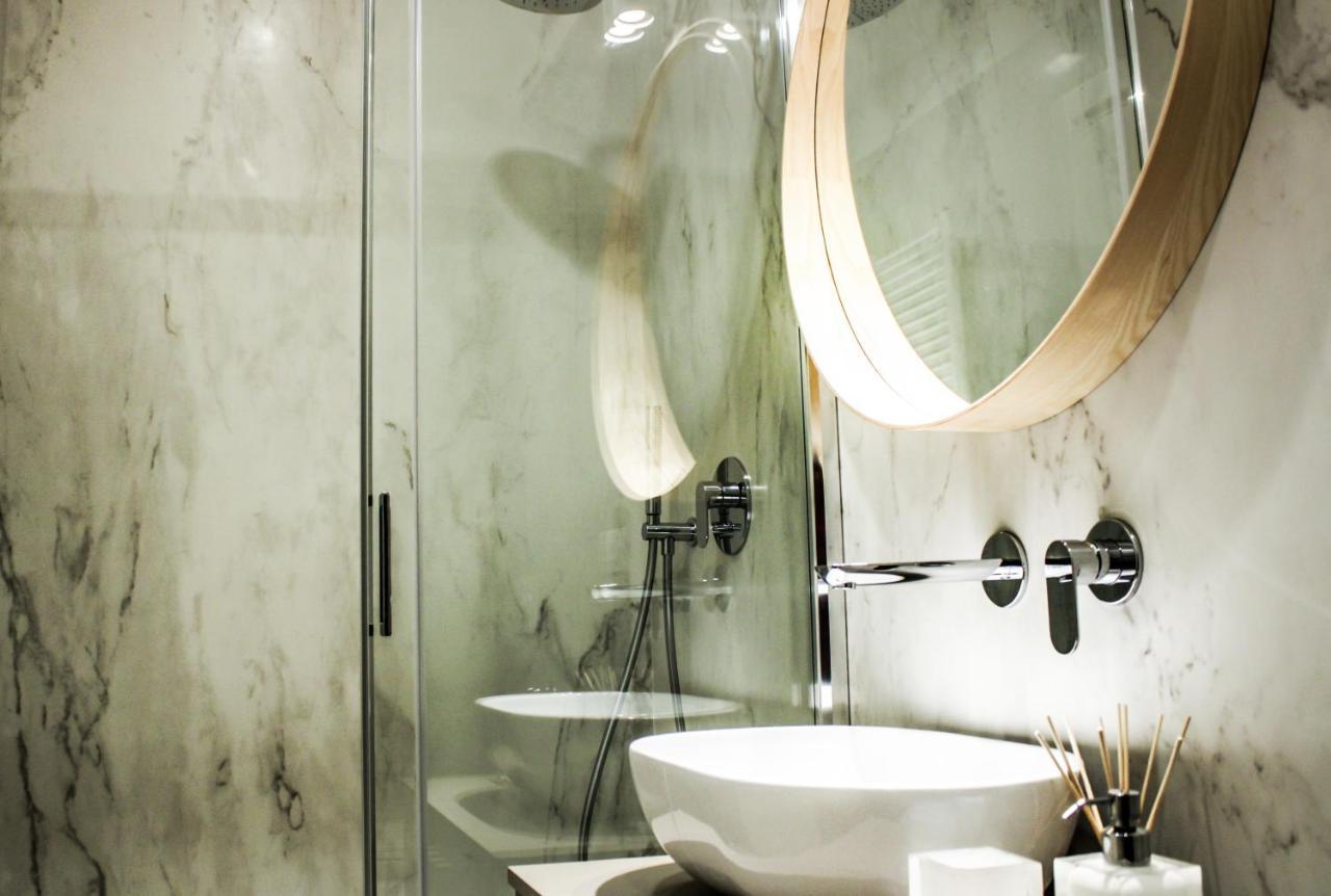 Aparthotel Serendipity - Duomo Milan