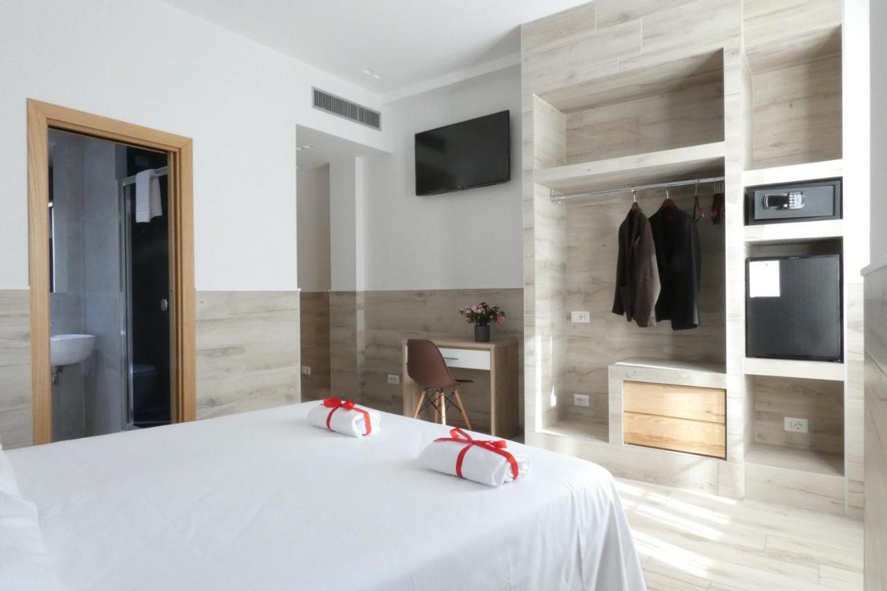 Eurohotel Hotel 3*