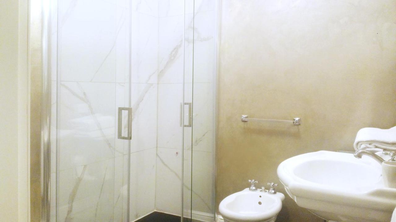 Apartment Glamour Milan