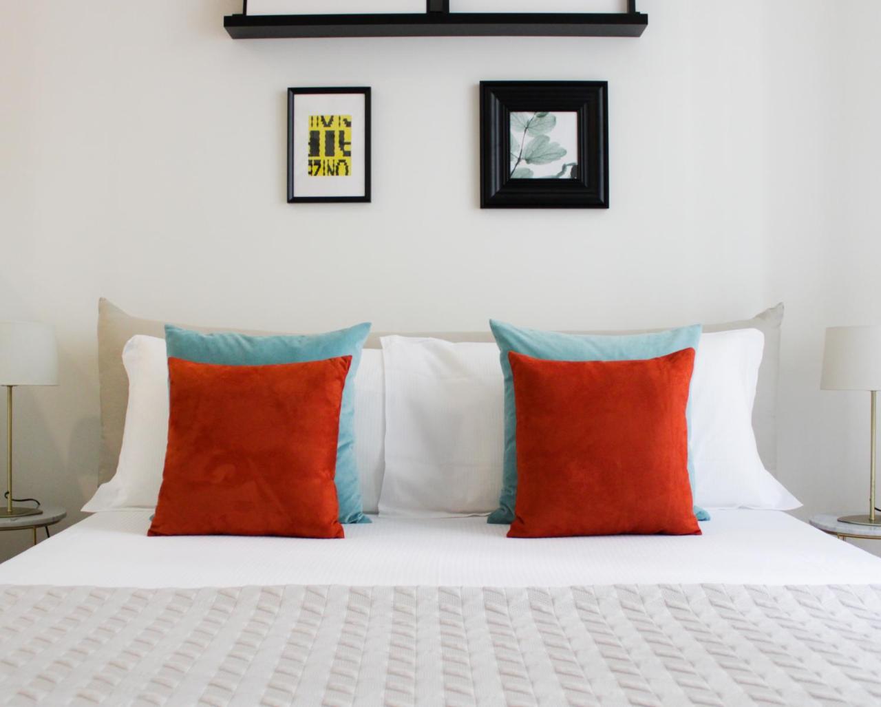 Aparthotel Serendipity - Duomo Milan