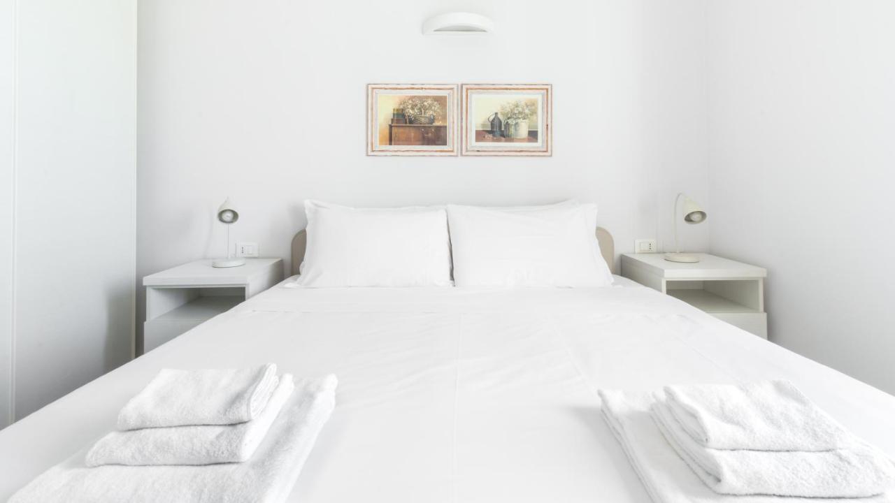 Apartment Italianway - Bligny 19 Flat Milan