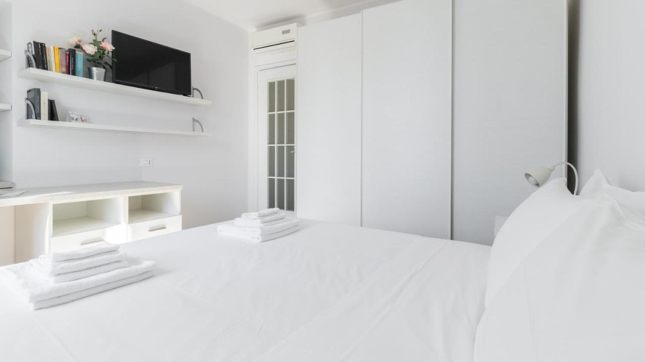 Italianway - Bligny 19 Flat * Milan