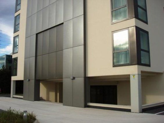Western Major Milão