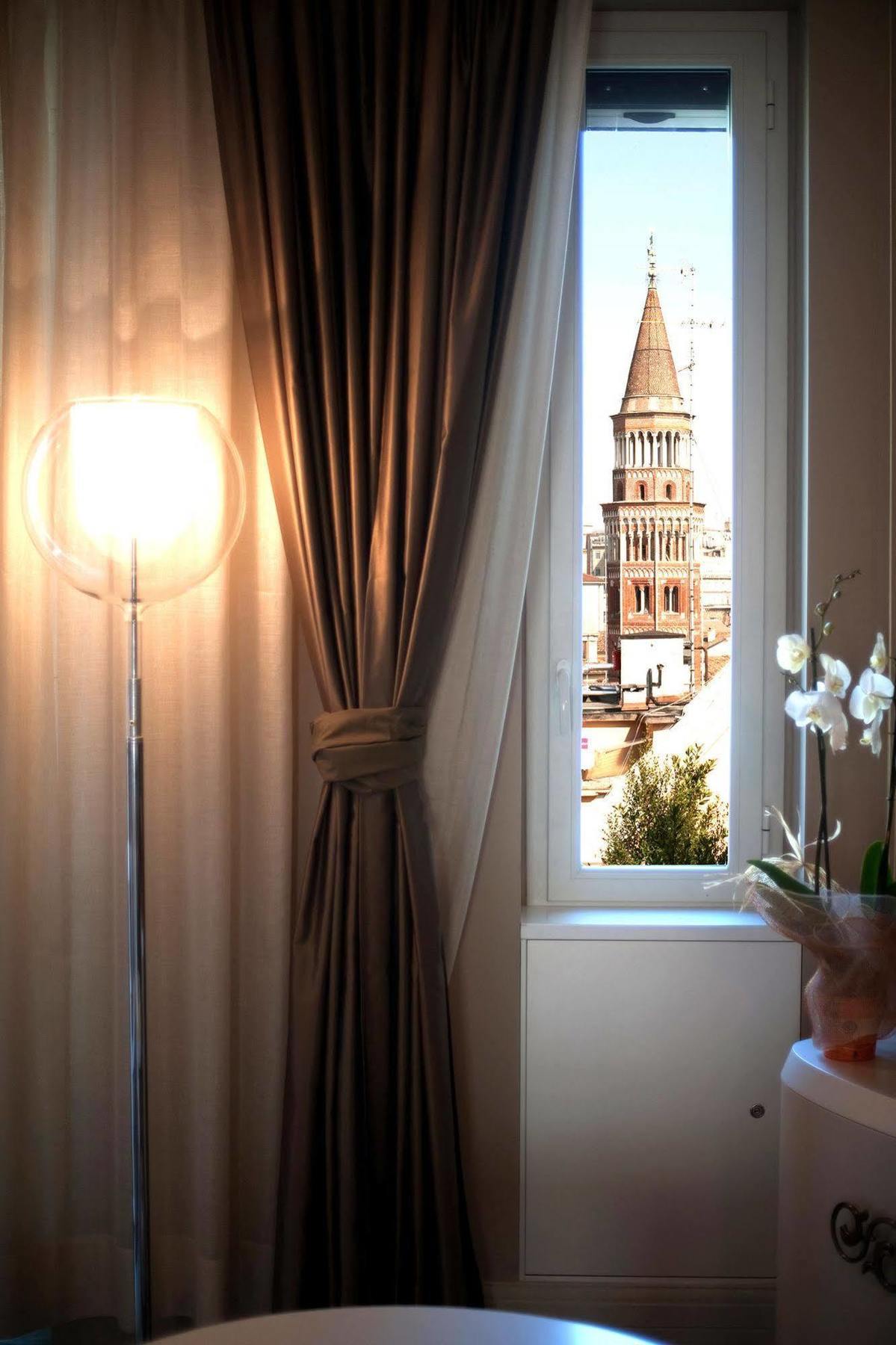 Guest house Duomo