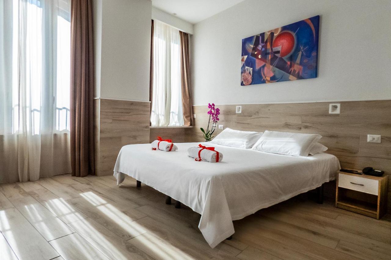 Eurohotel Hotel Milan