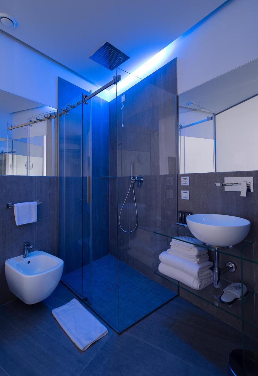Guest house Ahd Milan