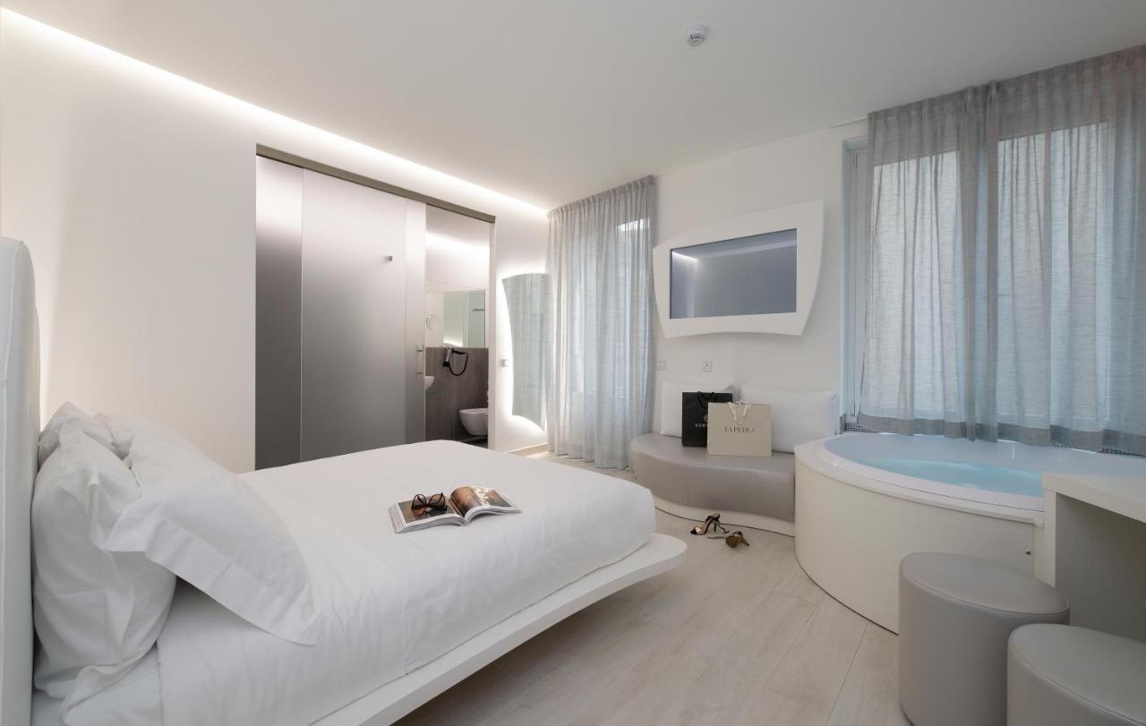 Ahd Milan