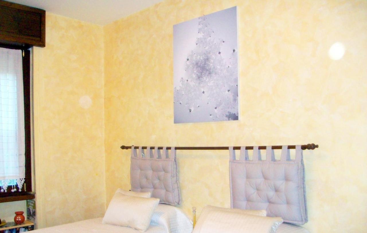 Bed & Breakfast A San Siro 75