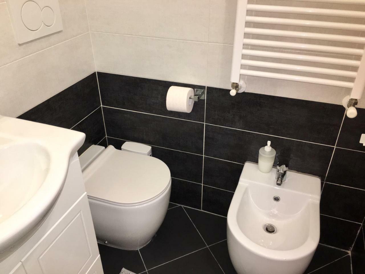 21 Apartment Milan
