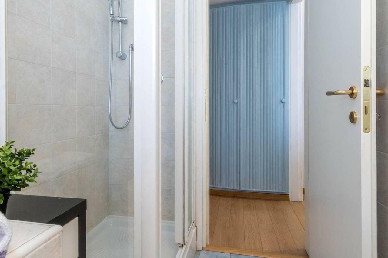 Apartment Hintown San Vincenzo *