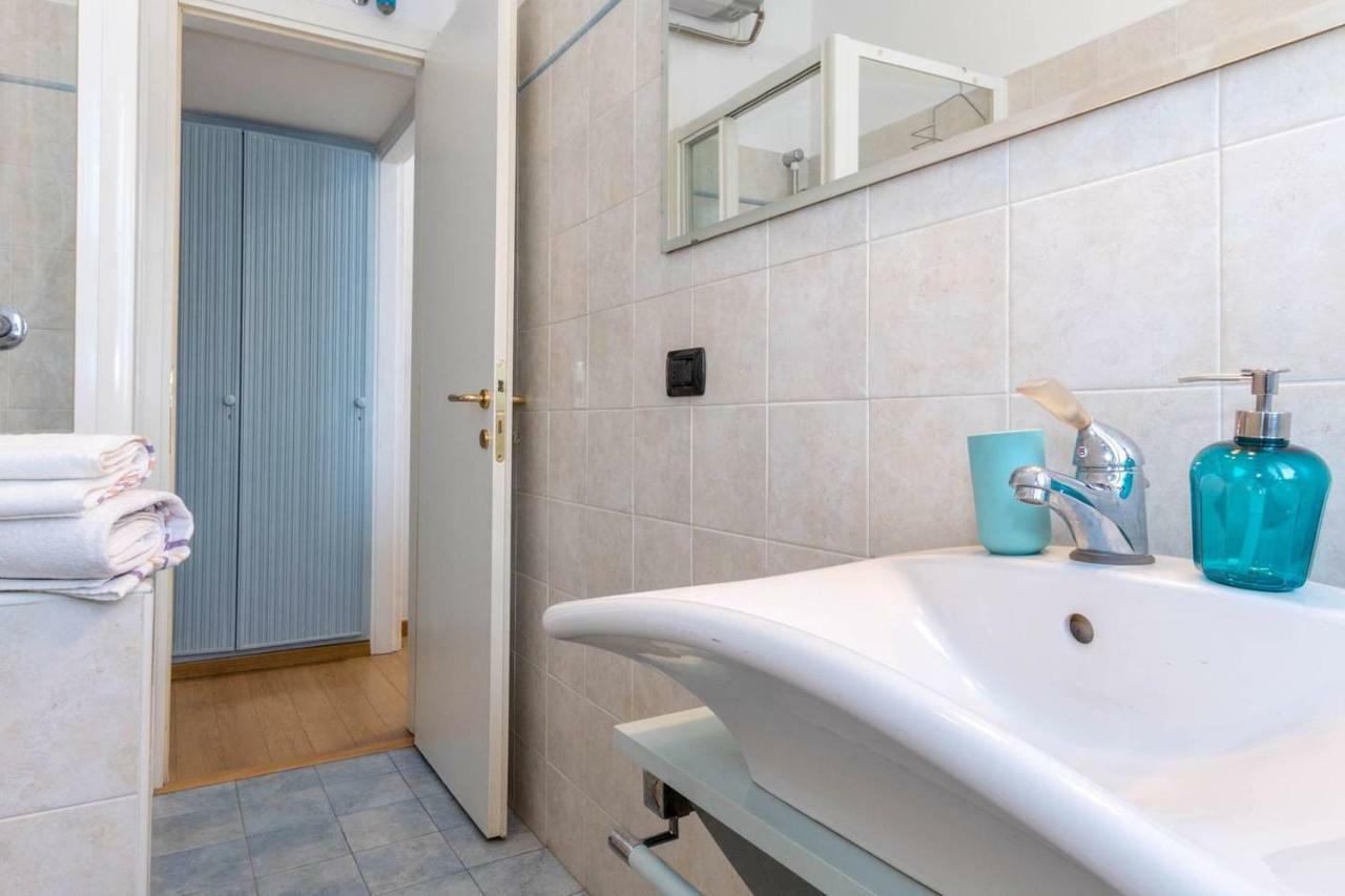 Apartment Hintown San Vincenzo *