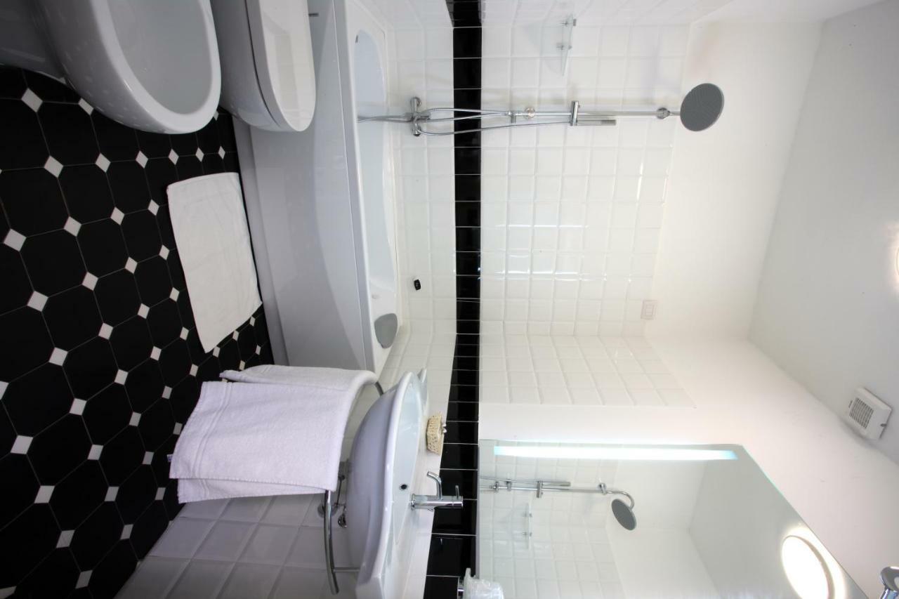 Ferton 3* Milan