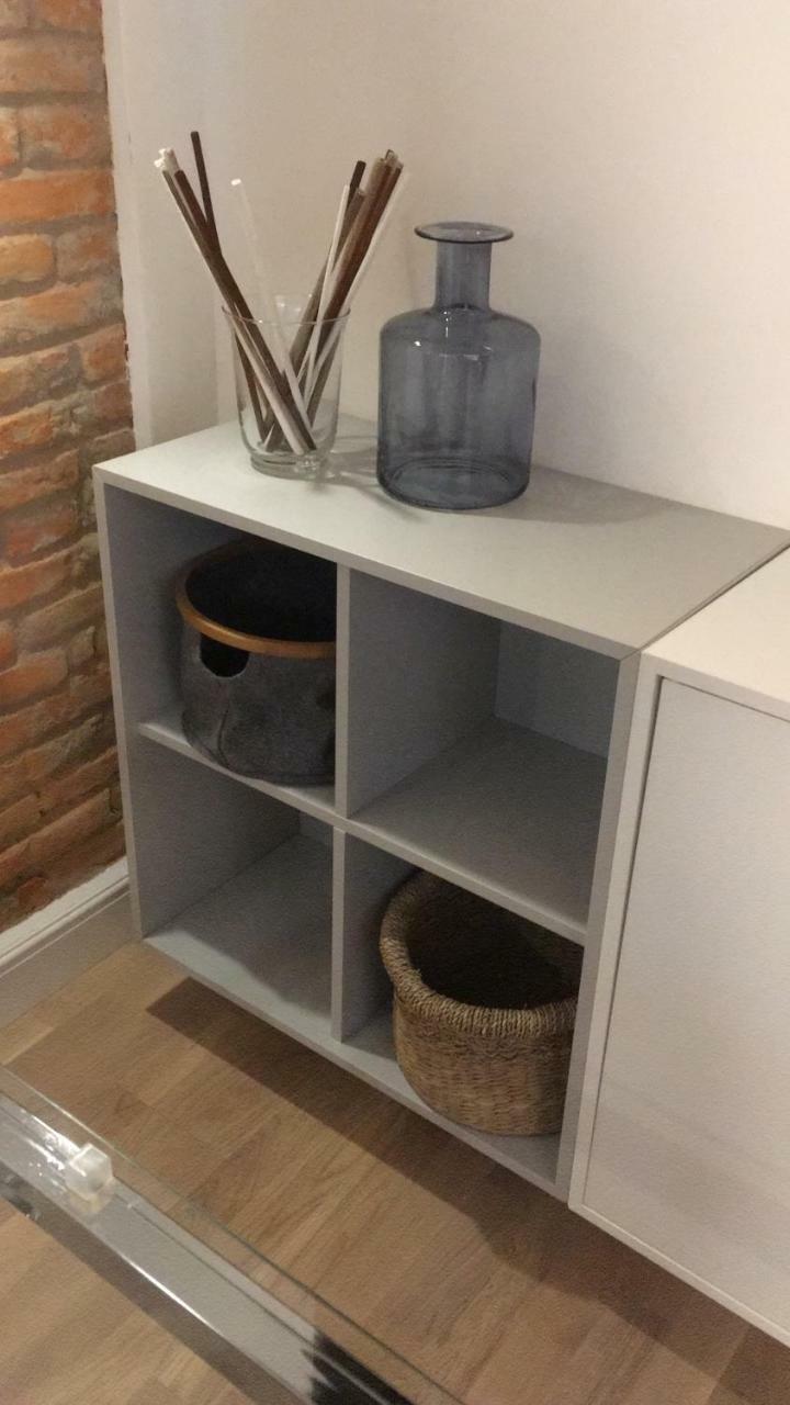 Apartment Farini Cozy Flat Milan