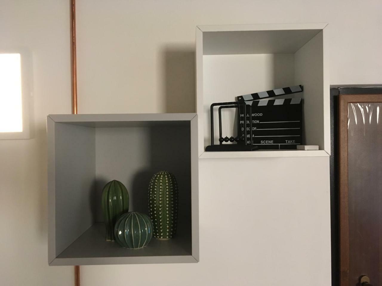 Farini Cozy Flat Apartment *