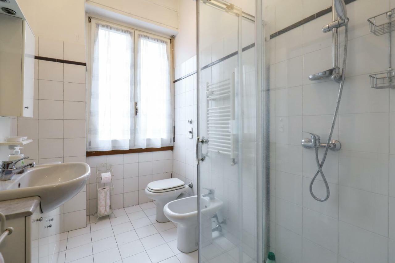 Primopiano - Ciardi Apartment *