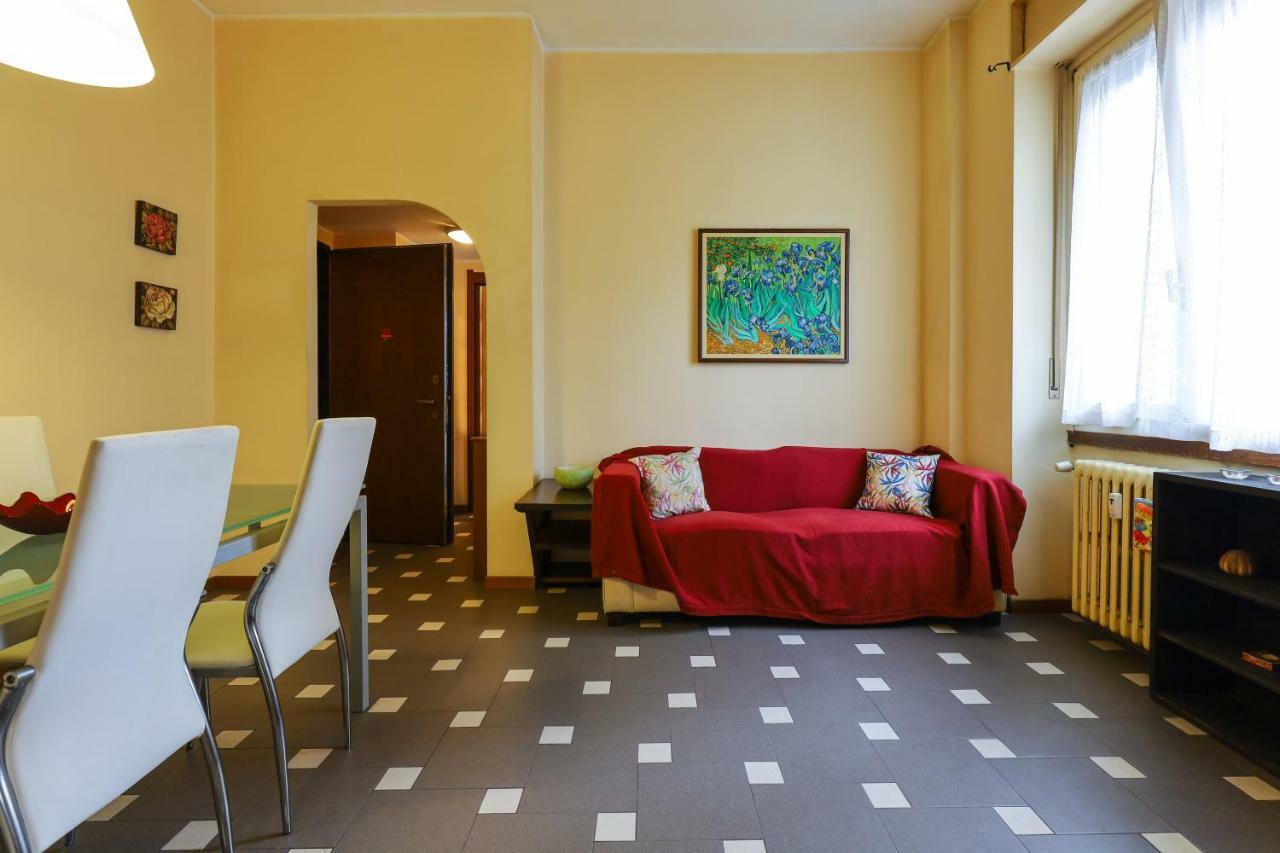 Primopiano - Ciardi * Milan