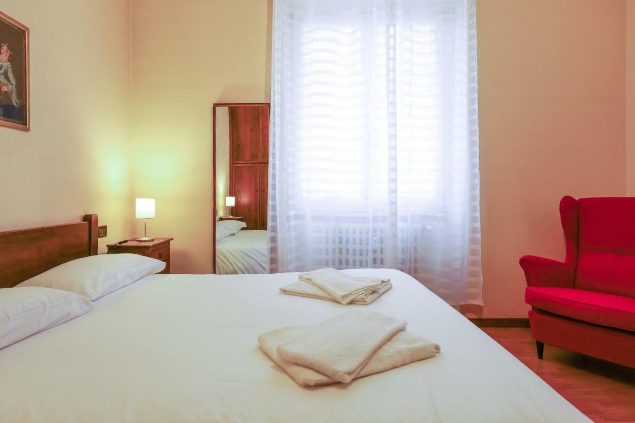 Primopiano - Ciardi Milan
