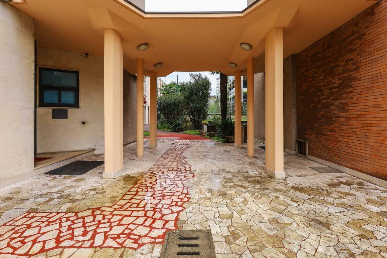 Primopiano - Ciardi Apartment