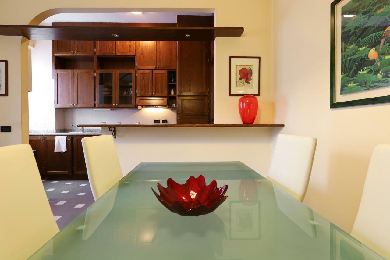 Apartment Primopiano - Ciardi *