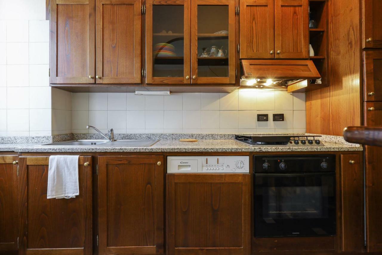 Primopiano - Ciardi Apartment Milan