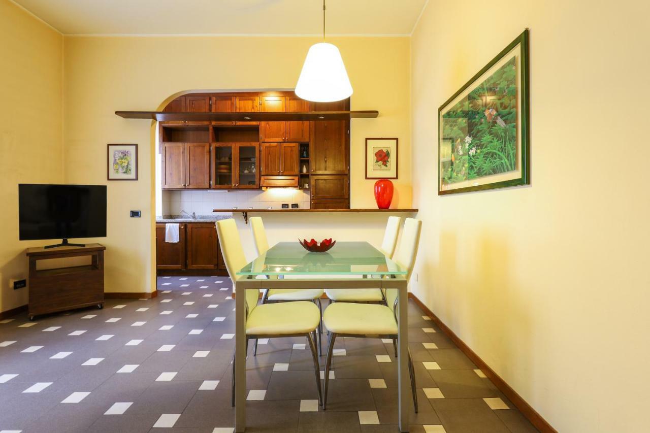 Primopiano - Ciardi * Milan