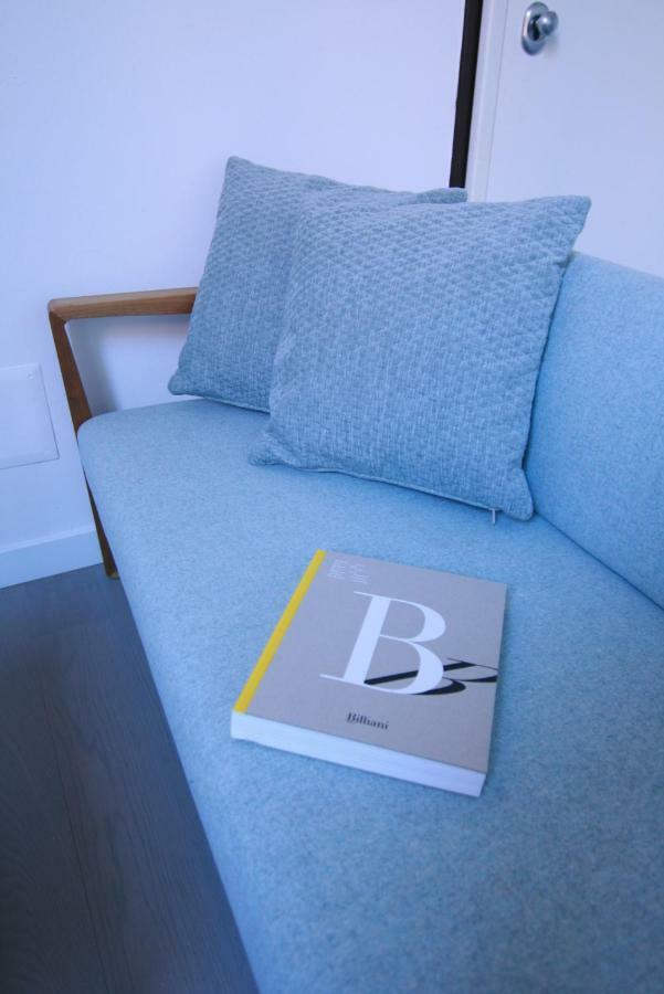 Experience Design Bed&show 2*