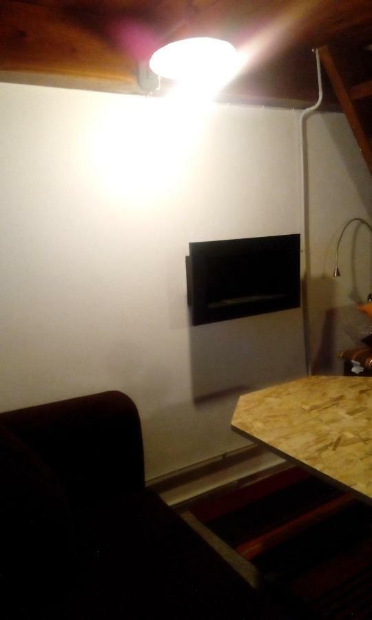Central With Garden Apartment Milan