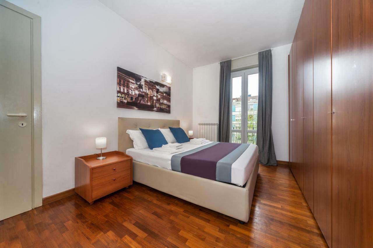 Apartment Casa Da Sky *