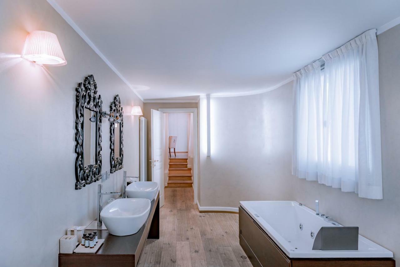 Townhouse 33 Hotel Milan