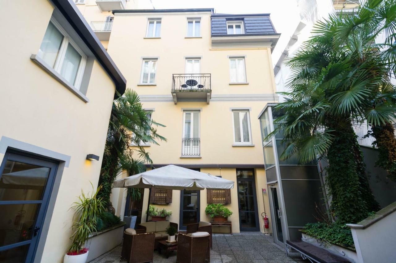 Townhouse 33