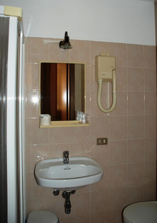 Hotel Casa Mia Milan