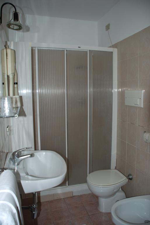 Hotel Casa Mia