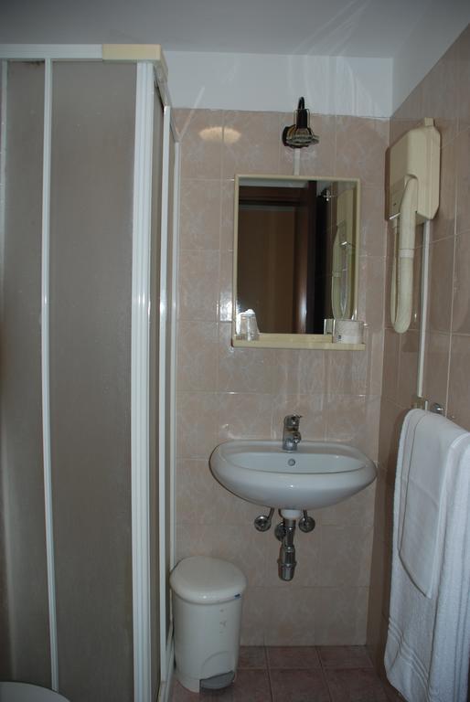 Casa Mia Hotel Milan