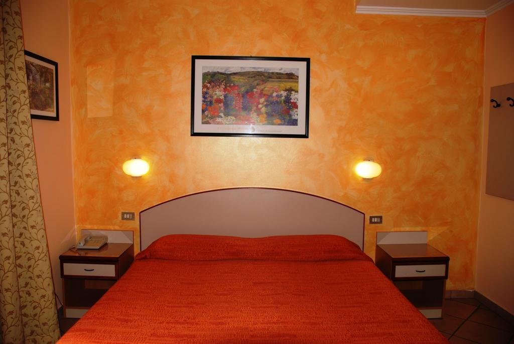 Casa Mia