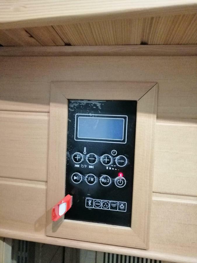 Warrest - Short Rent * Milan