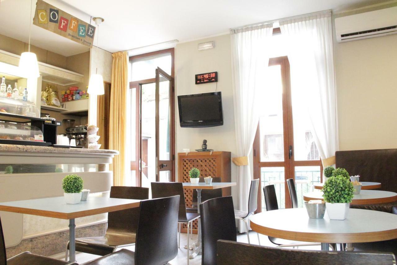 Mm Dateo 2* Milan