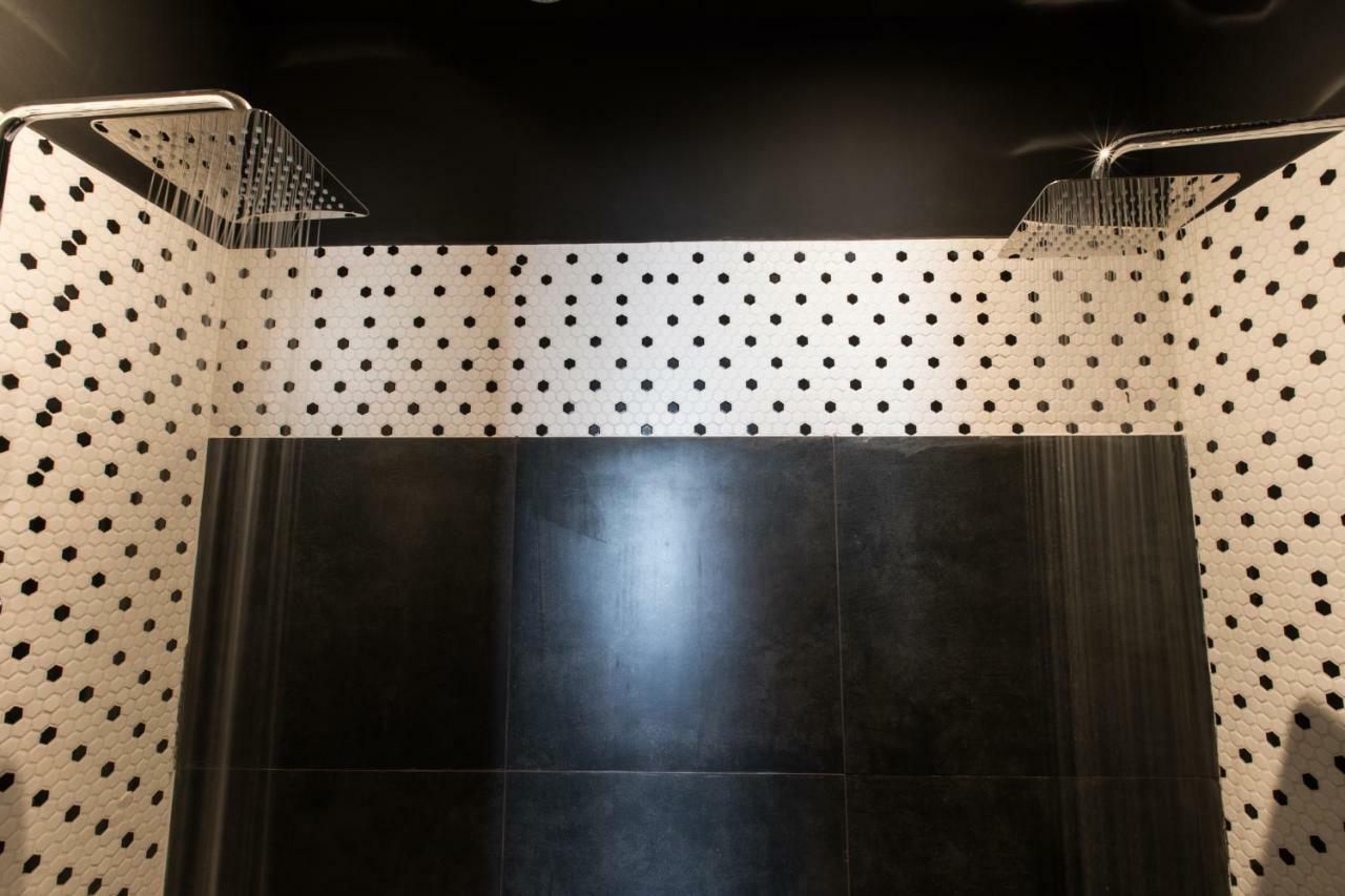 Le Texture Premium Duomo-cordusio Milan