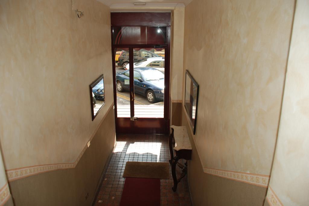 Casa Mia 2* Milan