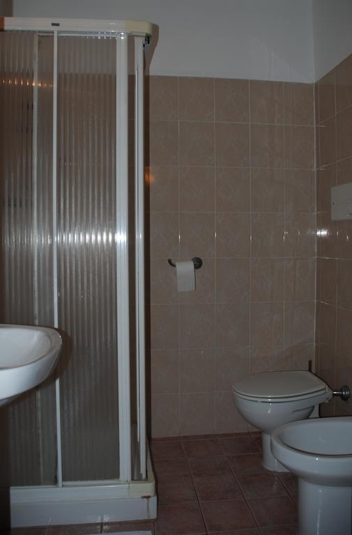 Hotel Casa Mia 2*